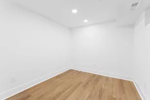 5141 Walton Ave, Philadelphia, PA 19143 - Photo 35