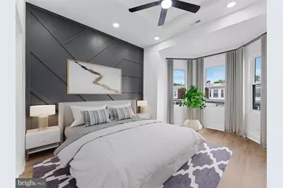 5141 Walton Avenue, Philadelphia, PA 19143 - Photo 19