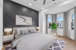 5141 Walton Ave, Philadelphia, PA 19143 - Photo 19