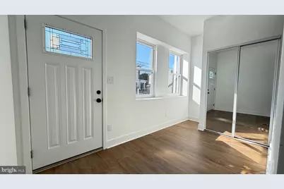 5141 Walton Avenue, Philadelphia, PA 19143 - Photo 47