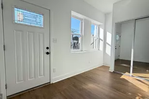 5141 Walton Ave, Philadelphia, PA 19143 - Photo 47