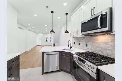 5141 Walton Avenue, Philadelphia, PA 19143 - Photo 15