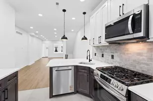 5141 Walton Ave, Philadelphia, PA 19143 - Photo 15