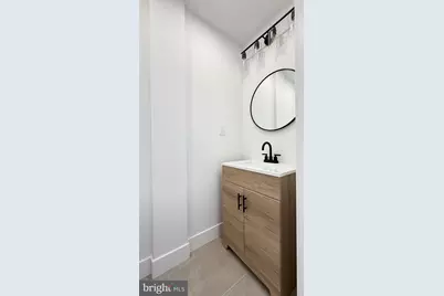 5141 Walton Avenue, Philadelphia, PA 19143 - Photo 53