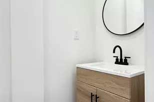 5141 Walton Ave, Philadelphia, PA 19143 - Photo 53