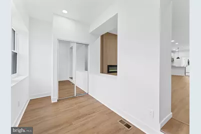 5141 Walton Avenue, Philadelphia, PA 19143 - Photo 5