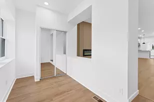 5141 Walton Ave, Philadelphia, PA 19143 - Photo 5