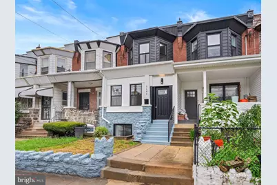 5141 Walton Avenue, Philadelphia, PA 19143 - Photo 3