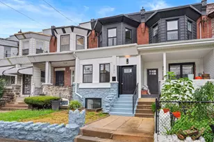 5141 Walton Ave, Philadelphia, PA 19143 - Photo 3