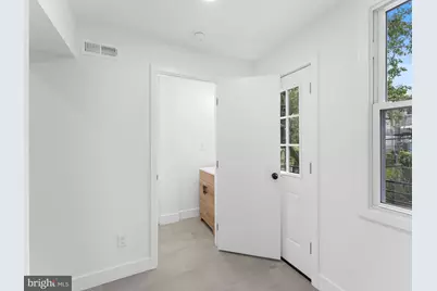 5141 Walton Avenue, Philadelphia, PA 19143 - Photo 17