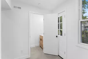 5141 Walton Ave, Philadelphia, PA 19143 - Photo 17