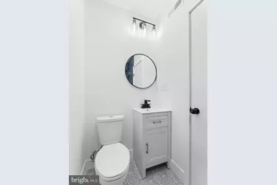 5141 Walton Avenue, Philadelphia, PA 19143 - Photo 23