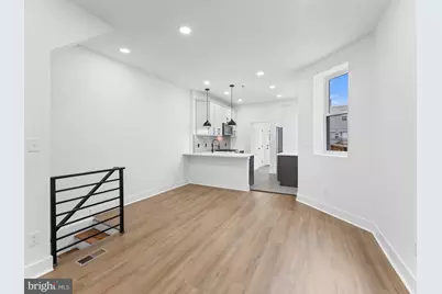 5141 Walton Avenue, Philadelphia, PA 19143 - Photo 9