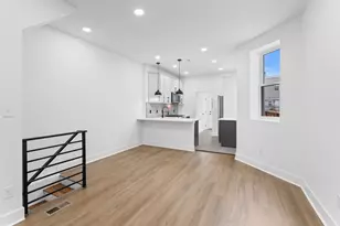 5141 Walton Ave, Philadelphia, PA 19143 - Photo 9