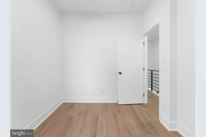 5141 Walton Avenue, Philadelphia, PA 19143 - Photo 29