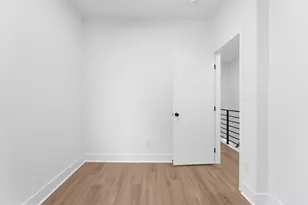 5141 Walton Ave, Philadelphia, PA 19143 - Photo 29