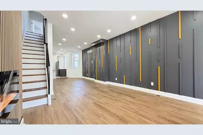 5141 Walton Avenue, Philadelphia, PA 19143 - Photo 43