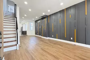 5141 Walton Ave, Philadelphia, PA 19143 - Photo 43