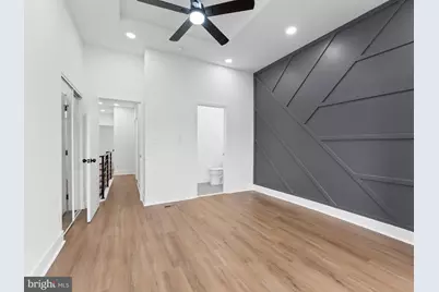 5141 Walton Avenue, Philadelphia, PA 19143 - Photo 21