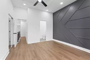 5141 Walton Ave, Philadelphia, PA 19143 - Photo 21