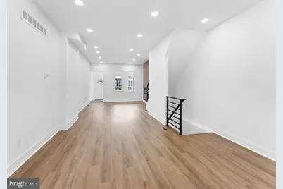 5141 Walton Avenue, Philadelphia, PA 19143 - Photo 11