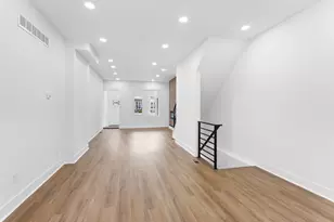 5141 Walton Ave, Philadelphia, PA 19143 - Photo 11