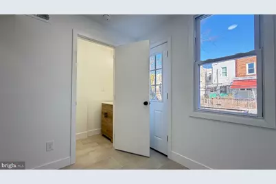 5141 Walton Avenue, Philadelphia, PA 19143 - Photo 55