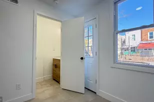 5141 Walton Ave, Philadelphia, PA 19143 - Photo 55