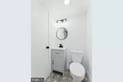 5141 Walton Avenue, Philadelphia, PA 19143 - Photo 37