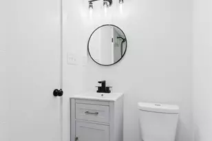 5141 Walton Ave, Philadelphia, PA 19143 - Photo 37