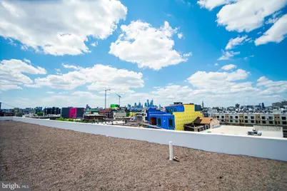 1324 Frankford Avenue #UNIT 213, Philadelphia, PA 19125 - Photo 19