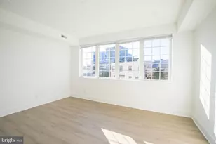 1324 Frankford Ave, Philadelphia, PA 19125 - Photo 9