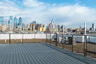 130 W Girard Ave, Philadelphia, PA 19123 - Photo 9