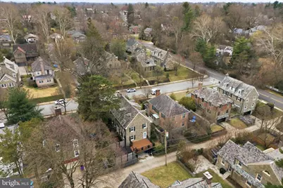 507 E Murdoch Road, Philadelphia, PA 19119 - Photo 47