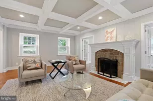 507 E Murdoch Rd, Philadelphia, PA 19119 - Photo 9