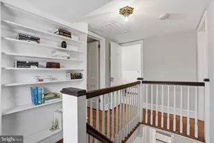 507 E Murdoch Rd, Philadelphia, PA 19119 - Photo 29