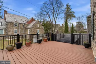 507 E Murdoch Rd, Philadelphia, PA 19119 - Photo 35