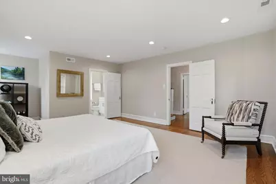 507 E Murdoch Road, Philadelphia, PA 19119 - Photo 21