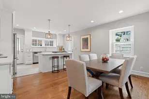 507 E Murdoch Rd, Philadelphia, PA 19119 - Photo 13