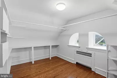 507 E Murdoch Road, Philadelphia, PA 19119 - Photo 25