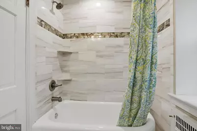 507 E Murdoch Road, Philadelphia, PA 19119 - Photo 27