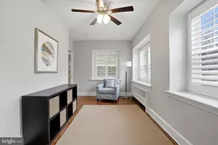 507 E Murdoch Rd, Philadelphia, PA 19119 - Photo 11