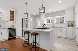 507 E Murdoch Rd, Philadelphia, PA 19119 - Photo 15