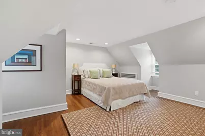 507 E Murdoch Road, Philadelphia, PA 19119 - Photo 31