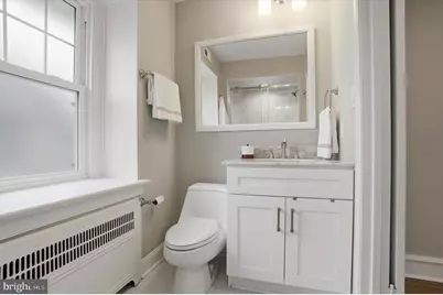 507 E Murdoch Road, Philadelphia, PA 19119 - Photo 23