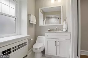 507 E Murdoch Rd, Philadelphia, PA 19119 - Photo 23