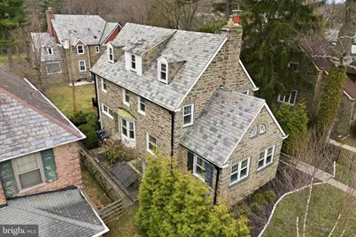 507 E Murdoch Road, Philadelphia, PA 19119 - Photo 45