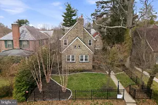 507 E Murdoch Rd, Philadelphia, PA 19119 - Photo 41