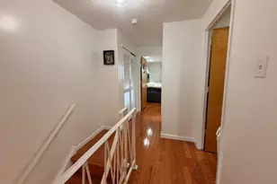 810 Kendrick St, Philadelphia, PA 19111 - Photo 19