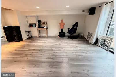 810 Kendrick Street, Philadelphia, PA 19111 - Photo 31